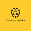 operation-adulting.org