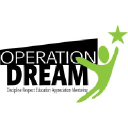 operation-dream.org
