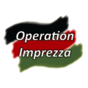 operation-imprezza.org