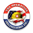operation-reset.com