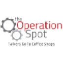 operation-spot.com