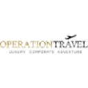operation-travel.com