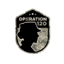 operation120.org