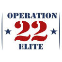 operation22elite.com