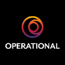 operational.net