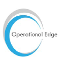 operationaledge.net