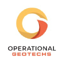 operationalgeotechs.com.au