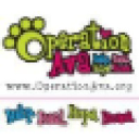 operationava.com