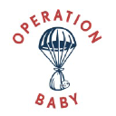 operationbaby.org