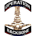 operationbackbone.org