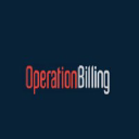 Operation Billing