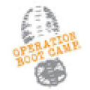 operationbootcamp.com