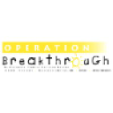 Operation Breakthrough logo