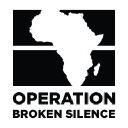 operationbrokensilence.org