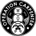operationcarpenter.com