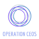 operationceos.org