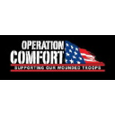 operationcomfort.org