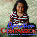 operationcompassion.org