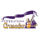 operationcrusader.com