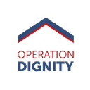 operationdignity.org