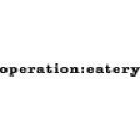 operationeatery.com