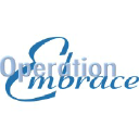 operationembrace.org