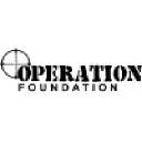 operationfoundation.com