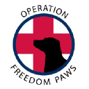 operationfreedompaws.org