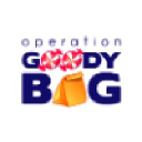 operationgoodybag.org