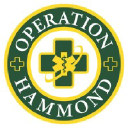 operationhammond.com