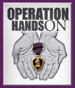 operationhandson.com