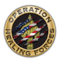 operationhealingforces.org