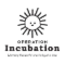 operationincubation.org
