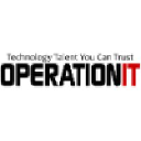 operationit.com