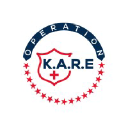 operationkare.org