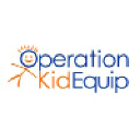 operationkidequip.org