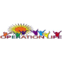 operationlife.org