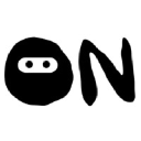Operation Ninjas