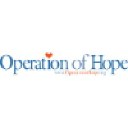 operationofhope.org