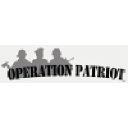 operationpatriot.org
