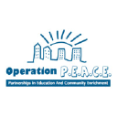 operationpeaceboston.org