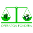 operationpondera.org