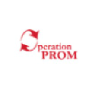 operationprom.org