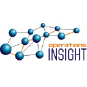 operations-insight.com