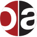Operations | architects