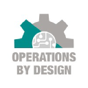 operationsbydesign.com