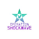 operationshockwave.org