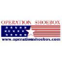 operationshoebox.com