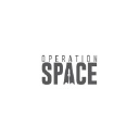 operationspace.org
