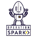 operationspark.org